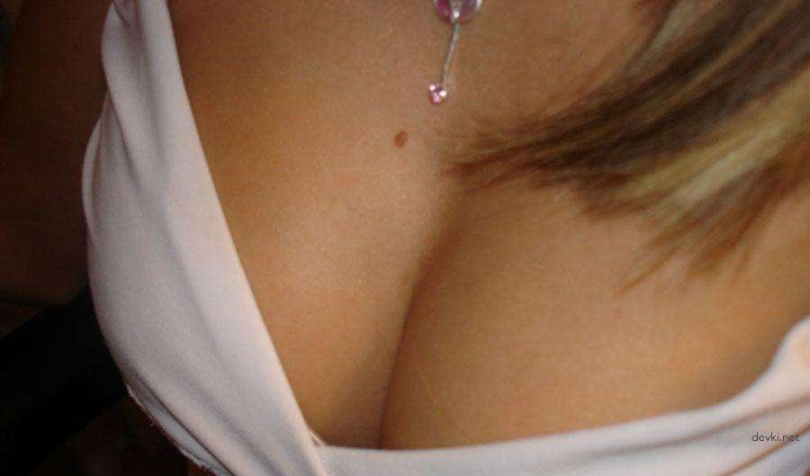 Hot babe with wet pussy - Explicit Russian teen girl dripping wet