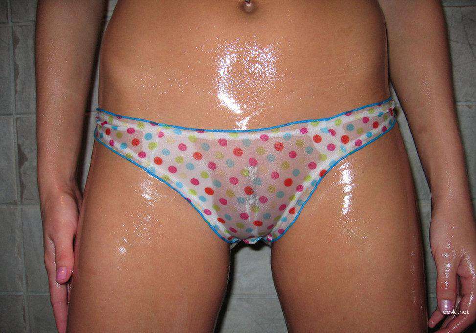 Explicit Nude Girl Strips on Camera - Sensual Photo Shoot