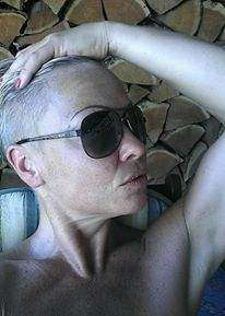 Mature Slut's Homemade Erotica and Porn - Explicit MILF Action