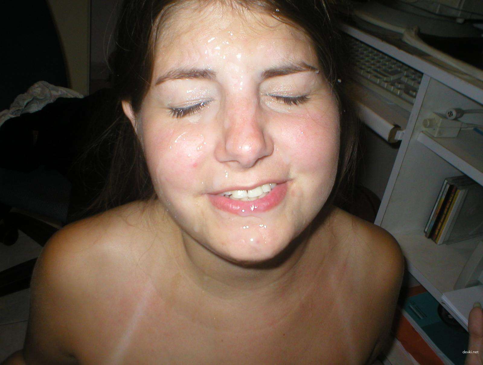 Compilation of Girls Sucking Cock Photos - Explicit Blowjob Collection