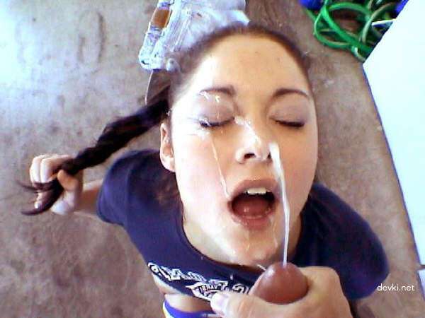 Compilation of Girls Sucking Cock Photos - Explicit Blowjob Collection