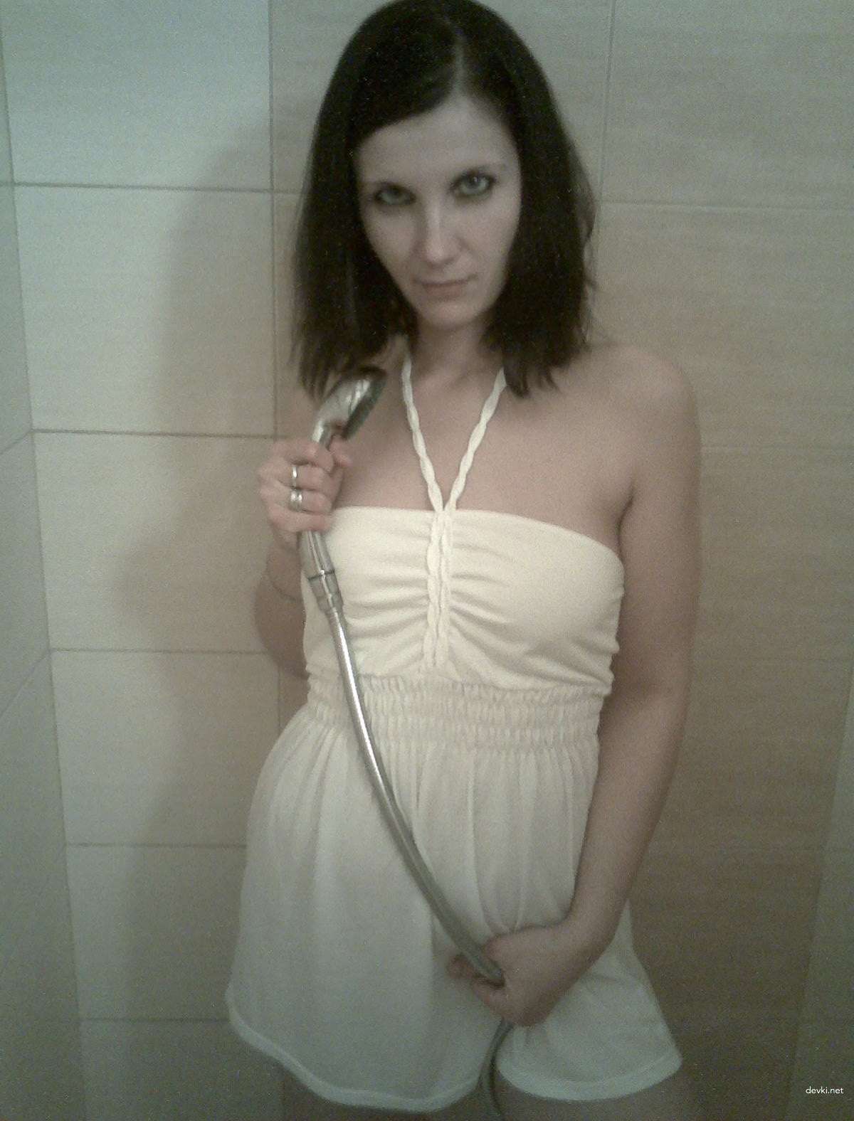 Amateur Photos of a Delicious Slut: Explicit and Appetizing - XXX Content