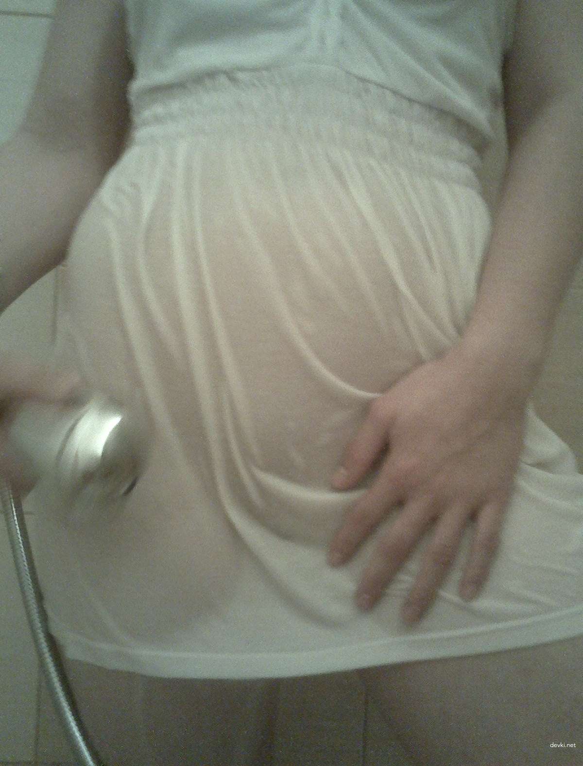 Amateur Photos of a Delicious Slut: Explicit and Appetizing - XXX Content