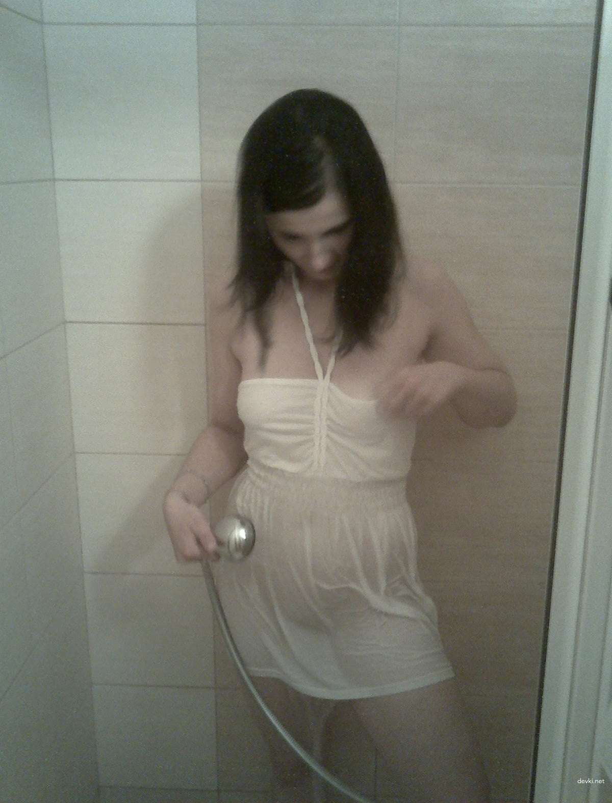 Amateur Photos of a Delicious Slut: Explicit and Appetizing - XXX Content