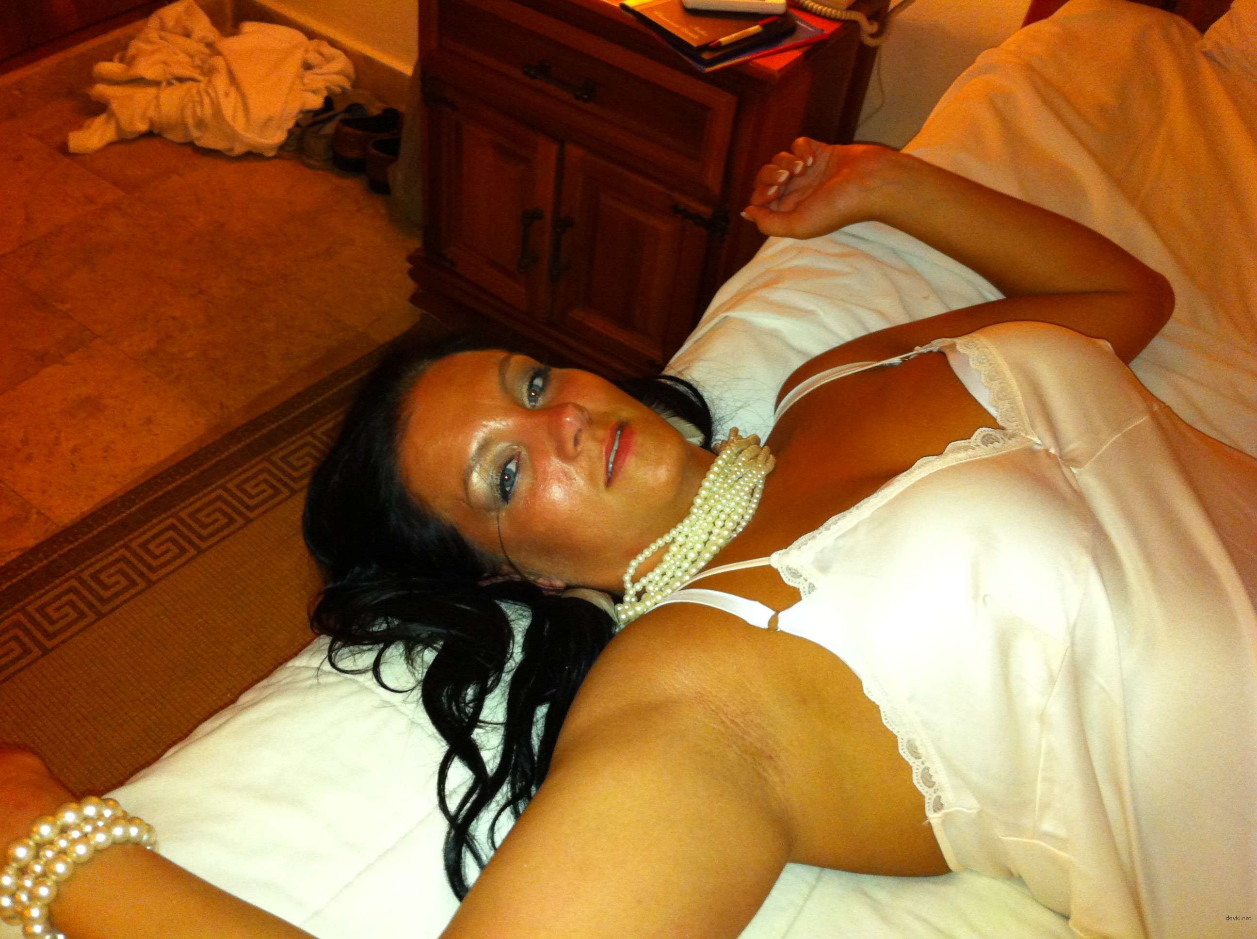 XXX Porn Photo Collection: Explicit Images for Your Ultimate Pleasure