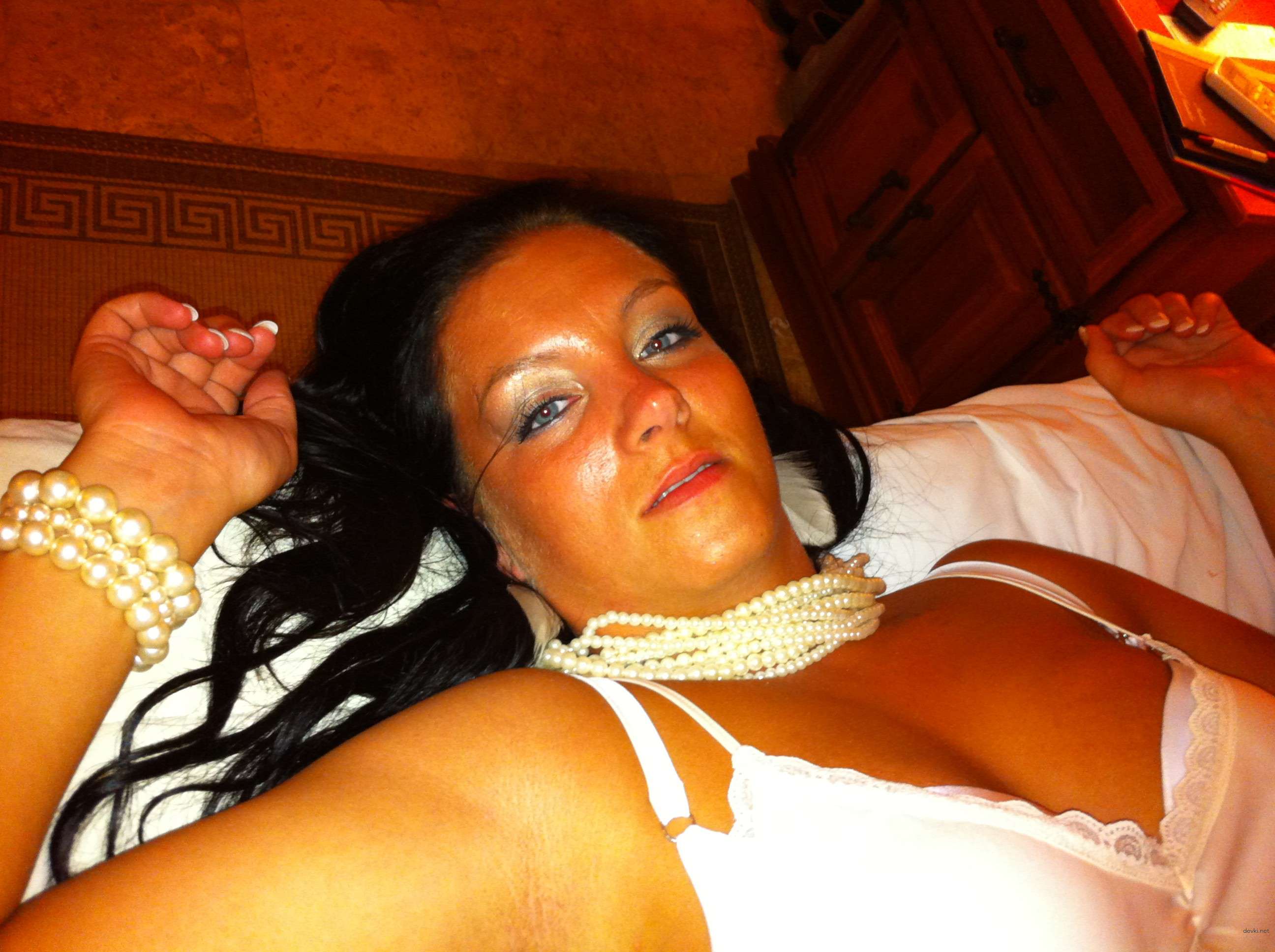 XXX Porn Photo Collection: Explicit Images for Your Ultimate Pleasure