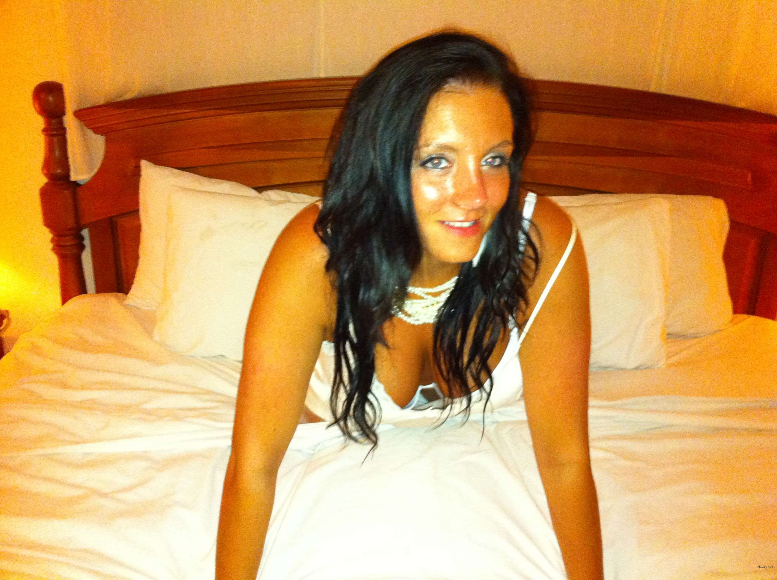 XXX Porn Photo Collection: Explicit Images for Your Ultimate Pleasure