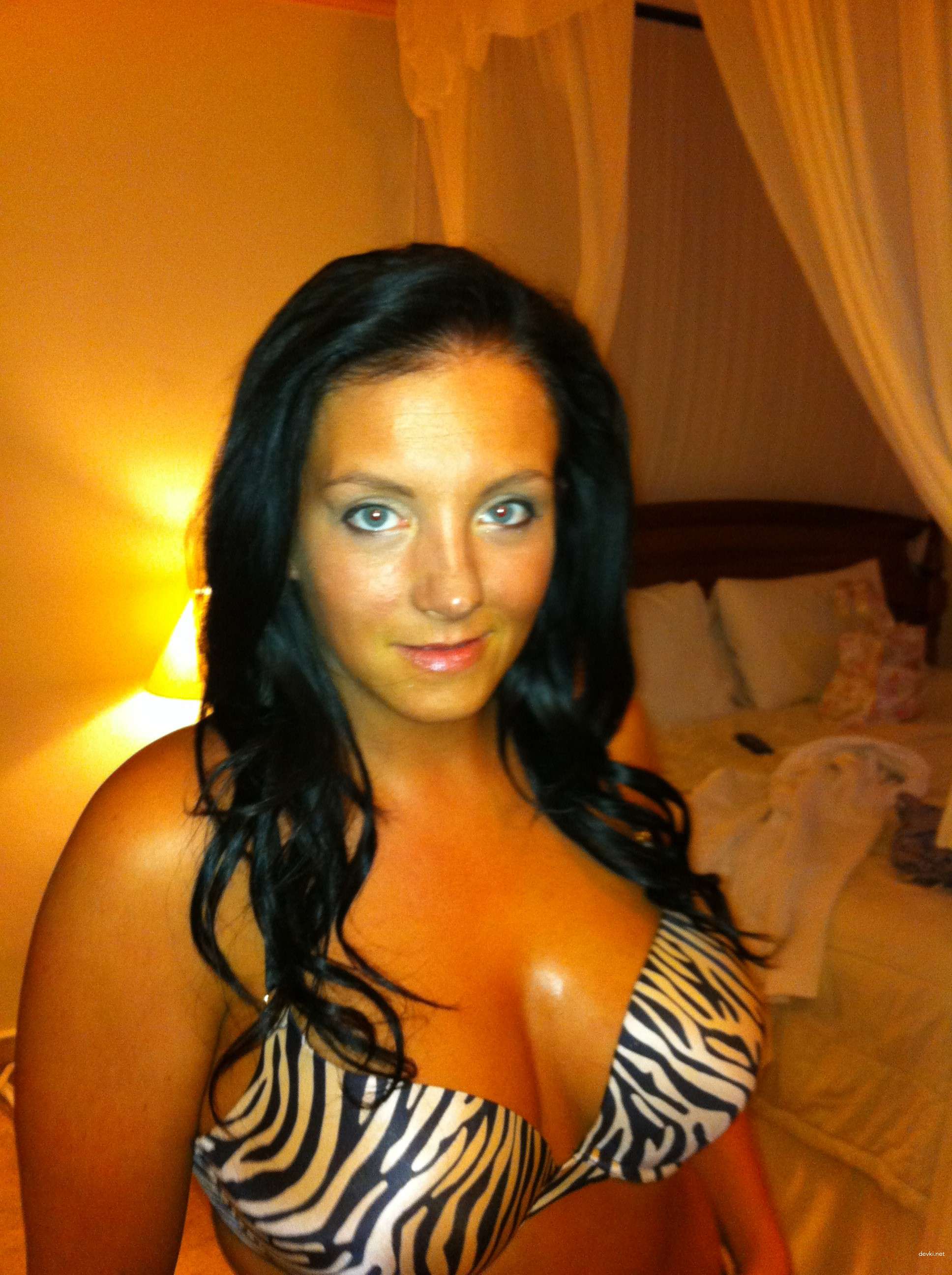 XXX Porn Photo Collection: Explicit Images for Your Ultimate Pleasure