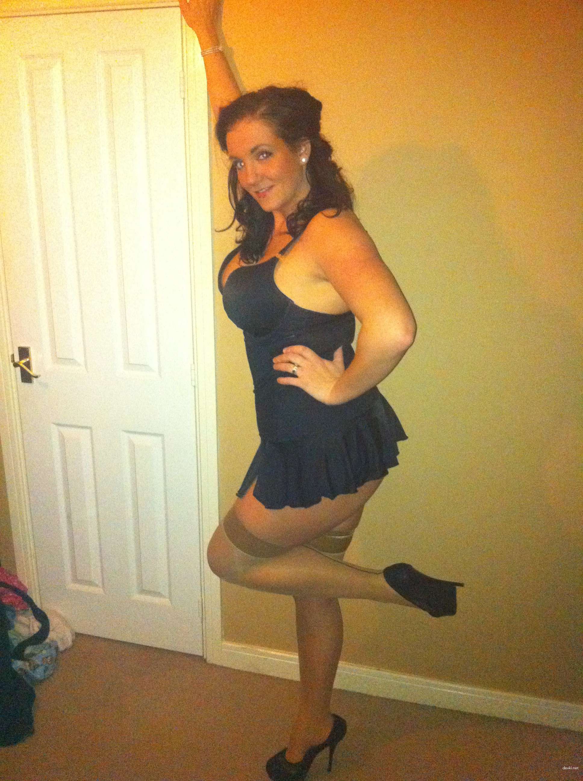 XXX Porn Photo Collection: Explicit Images for Your Ultimate Pleasure