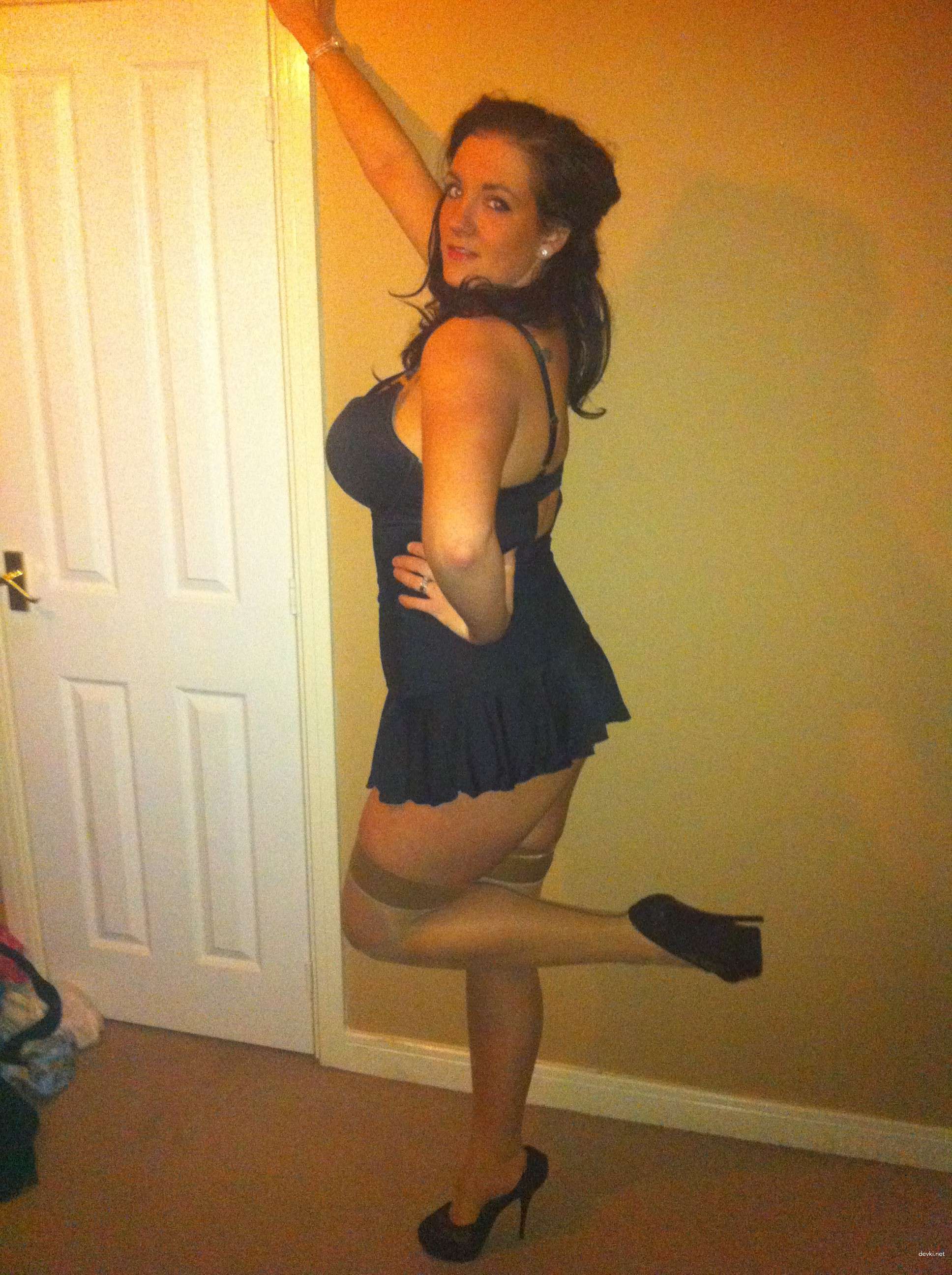XXX Porn Photo Collection: Explicit Images for Your Ultimate Pleasure