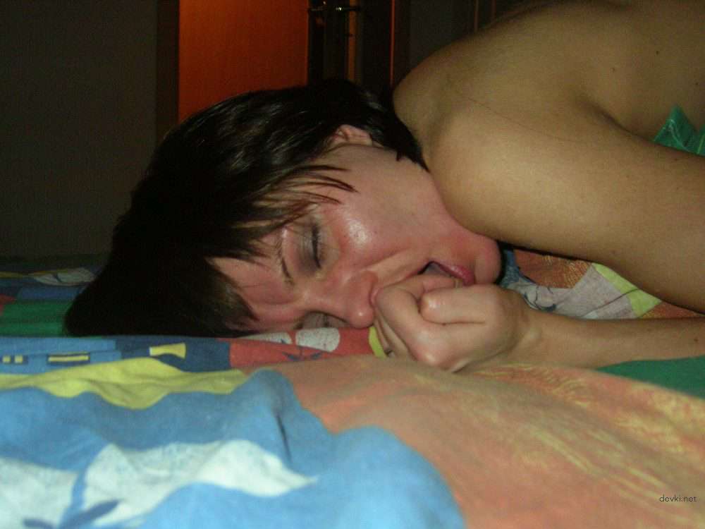Amateur Sex Photos with Mistress - Explicit Homemade XXX Pics