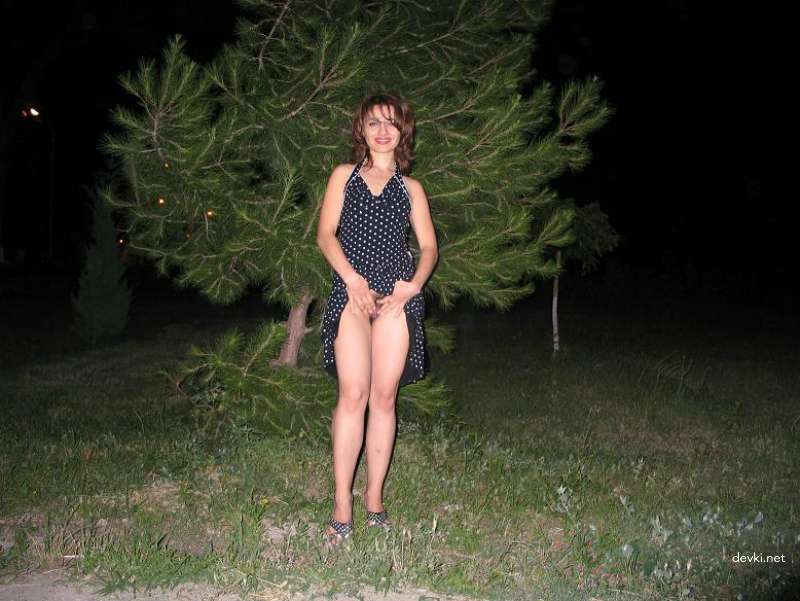 Private Sex Photos of Woman with Huge Mouth - Explicit Blowjob Pics