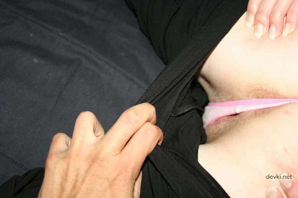 Amateur Blonde Babes Collection: Explicit Blonde Girls Photos