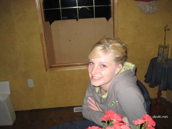 Amateur Blonde Babes Collection: Explicit Blonde Girls Photos