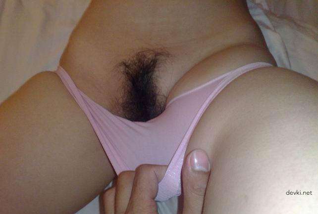 Asian Babe Deepthroats Cock - Explicit Blowjob Action