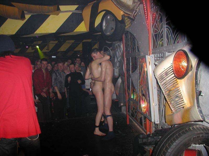 Sensual Girlfriends' Erotic Party: Hot Babes Getting Naughty!
