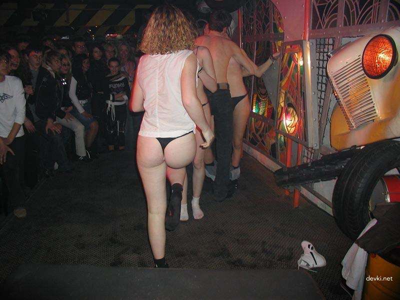 Sensual Girlfriends' Erotic Party: Hot Babes Getting Naughty!