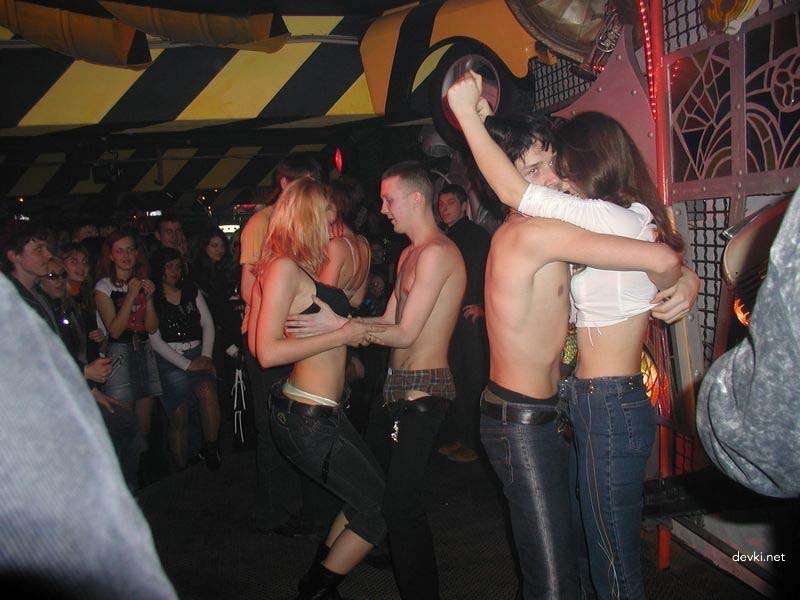 Sensual Girlfriends' Erotic Party: Hot Babes Getting Naughty!