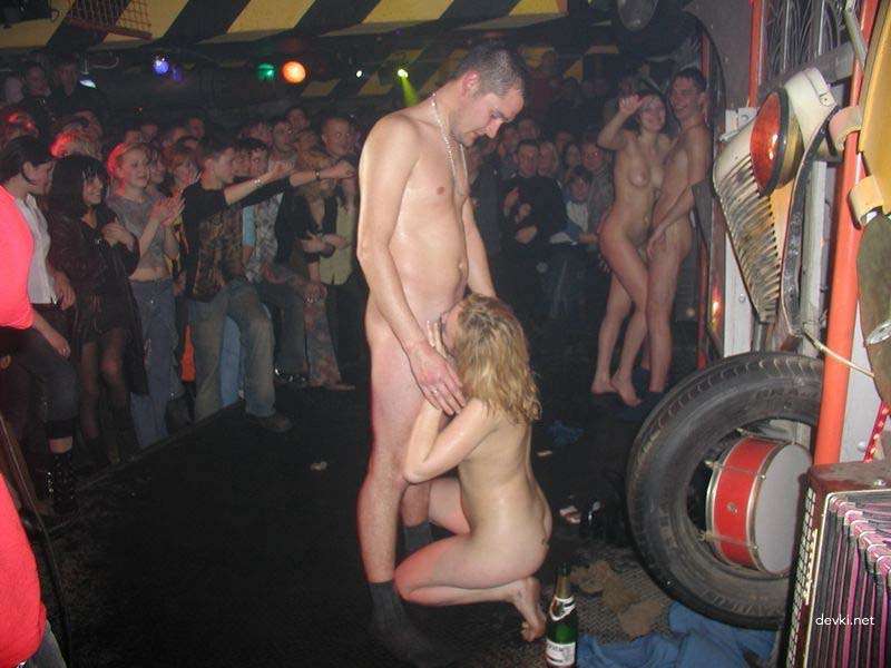 Sensual Girlfriends' Erotic Party: Hot Babes Getting Naughty!