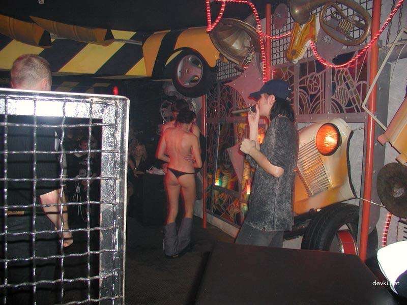 Sensual Girlfriends' Erotic Party: Hot Babes Getting Naughty!