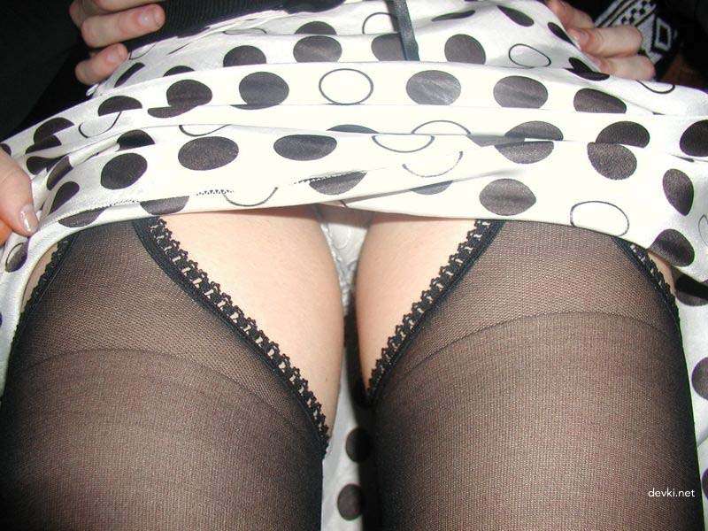 Sensual Girlfriends' Erotic Party: Hot Babes Getting Naughty!