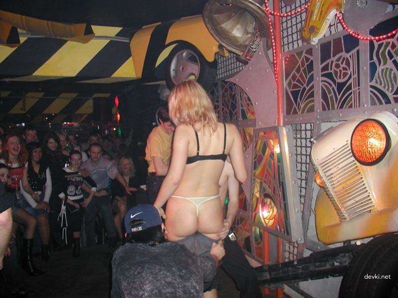 Sensual Girlfriends' Erotic Party: Hot Babes Getting Naughty!