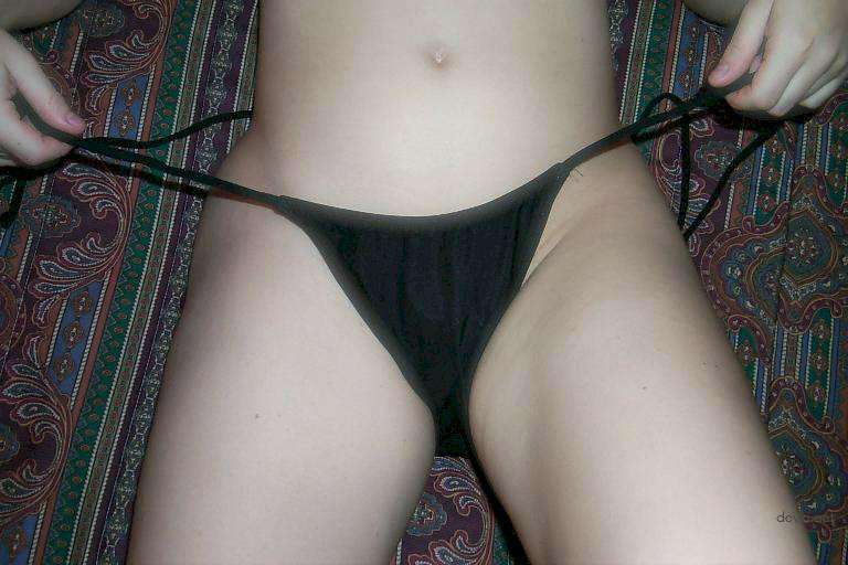 Curvy Girl's Hot Sex Life: Explicit BBW Porn Photo