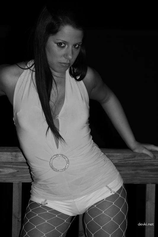 Private Erotic Album of Cute Girl: Explicit Photos for Adults Only