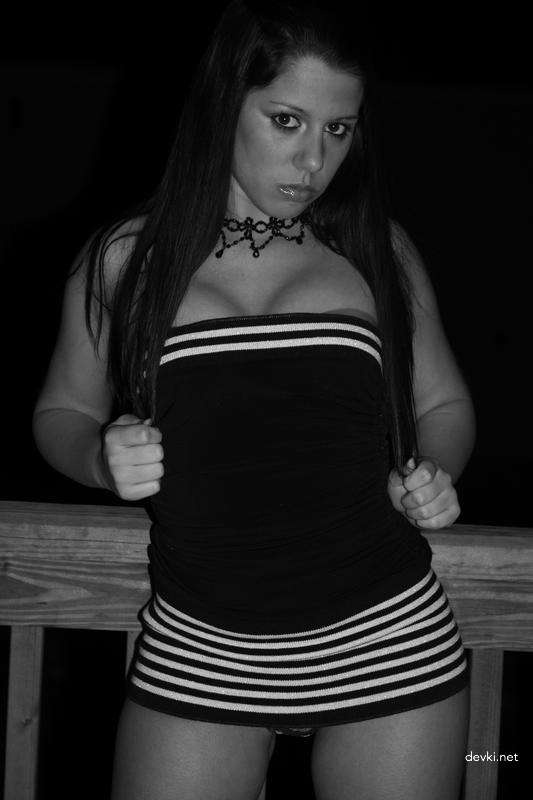 Private Erotic Album of Cute Girl: Explicit Photos for Adults Only