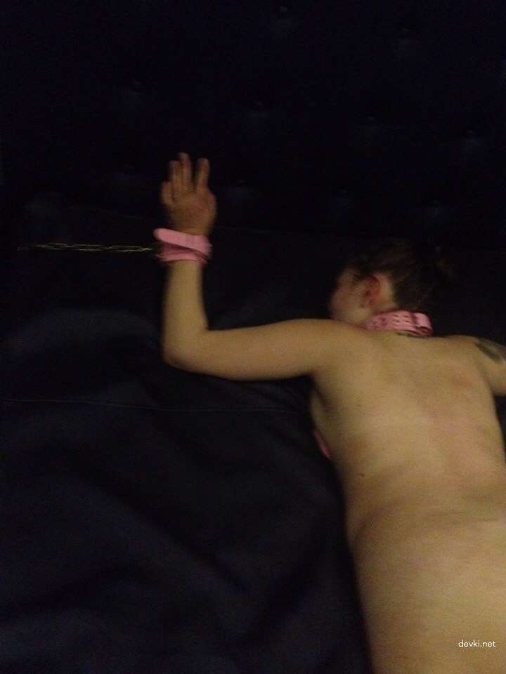 Private Slut Porn: Explicit XXX Action with Horny Babes