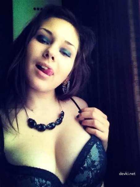 Private Slut Porn: Explicit XXX Action with Horny Babes