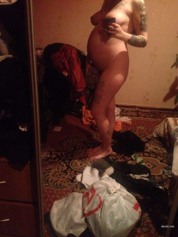 Private Slut Porn: Explicit XXX Action with Horny Babes
