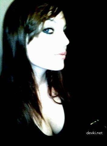 Redhead Girl's Personal Porn Archive - Explicit Amateur Photos