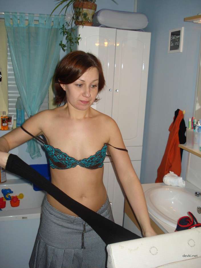 Intimate Wife's Friend Private Photo - Explicit Lesbian Affair Shot