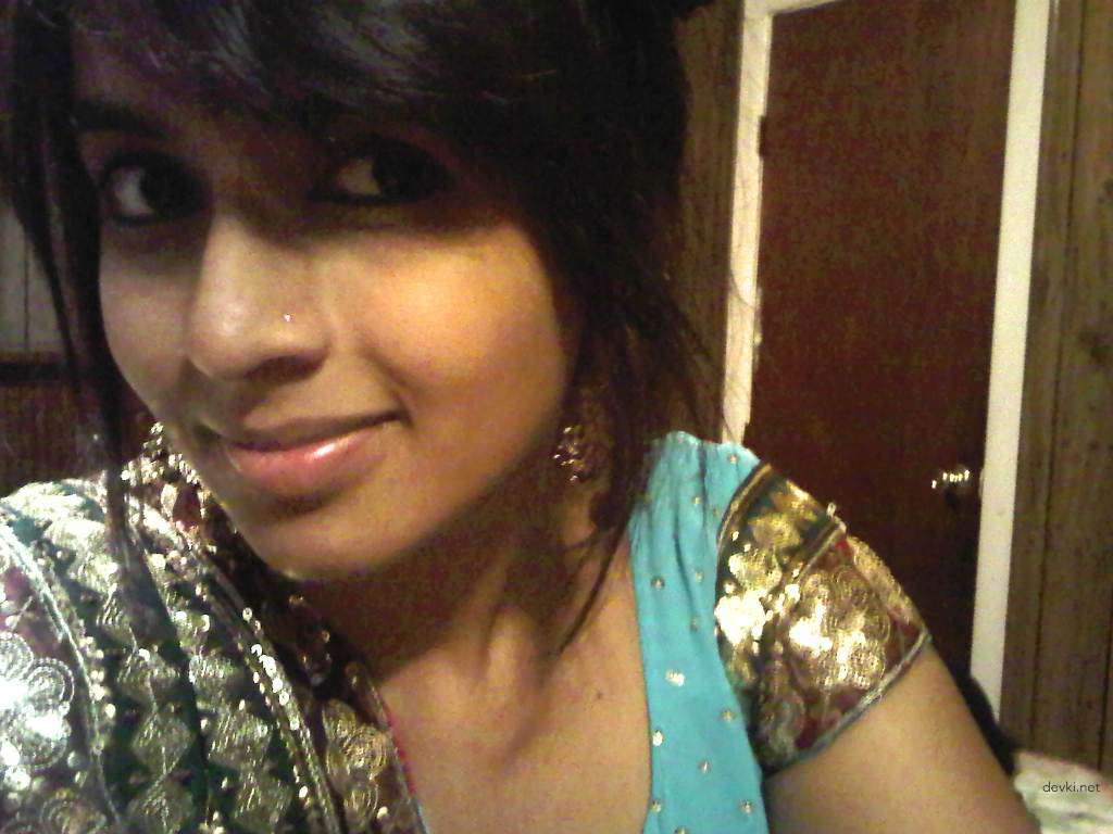 Big Booty Indian Erotica: Hot and Explicit Anal Action