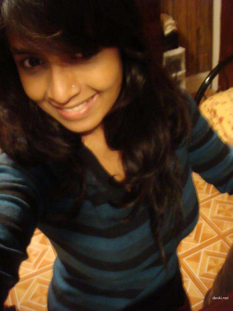Big Booty Indian Erotica: Hot and Explicit Anal Action