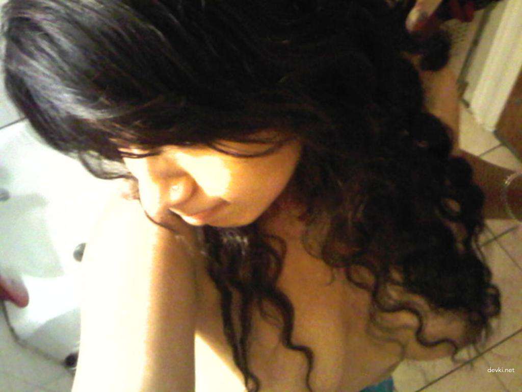 Big Booty Indian Erotica: Hot and Explicit Anal Action