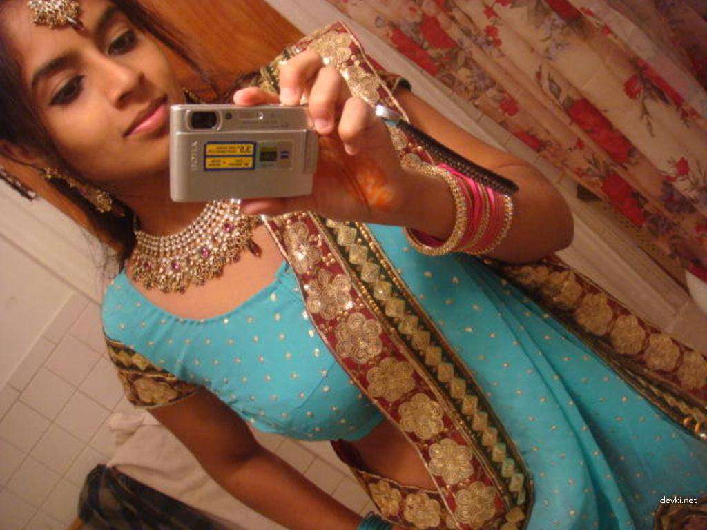 Big Booty Indian Erotica: Hot and Explicit Anal Action