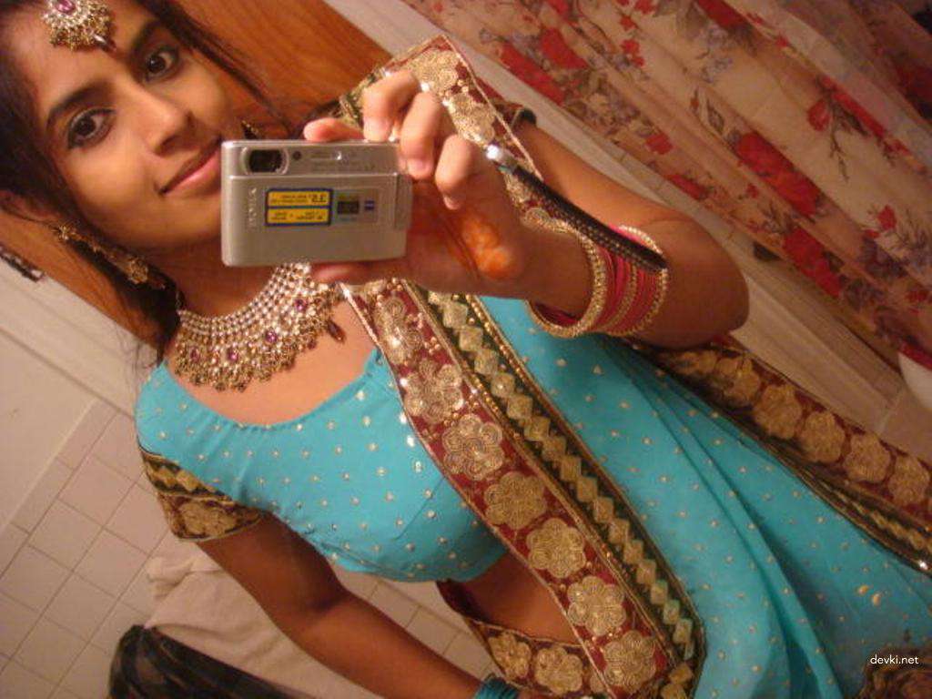 Big Booty Indian Erotica: Hot and Explicit Anal Action