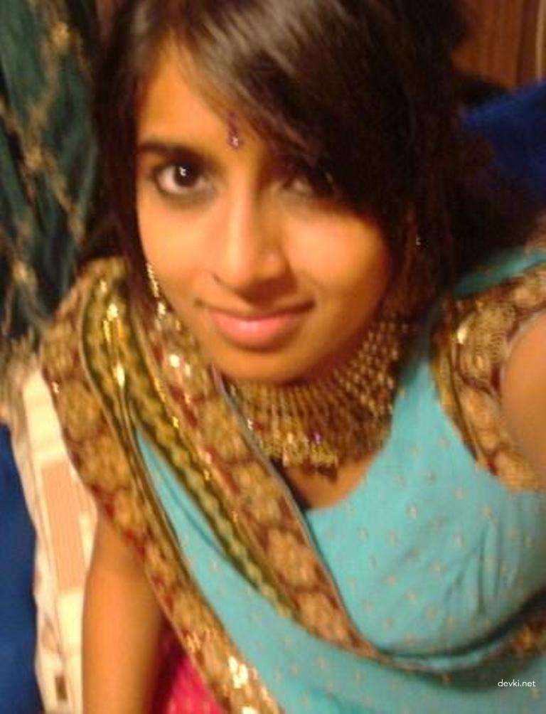 Big Booty Indian Erotica: Hot and Explicit Anal Action