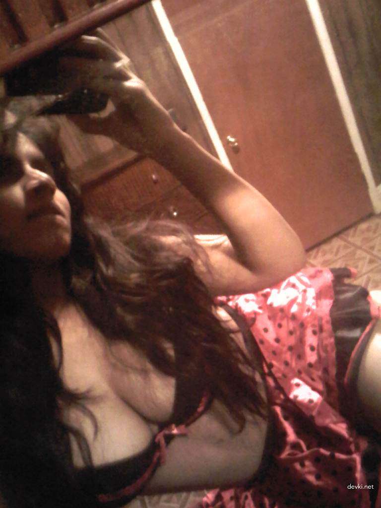 Big Booty Indian Erotica: Hot and Explicit Anal Action