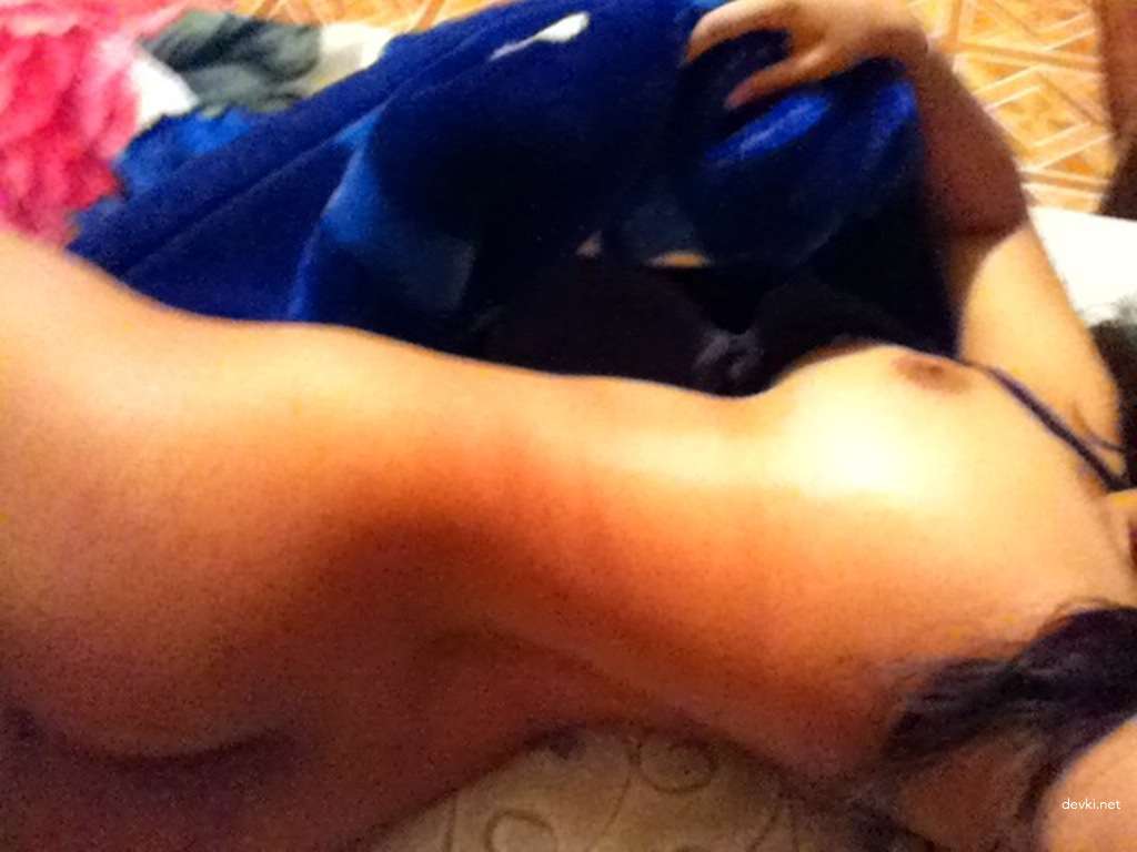 Big Booty Indian Erotica: Hot and Explicit Anal Action