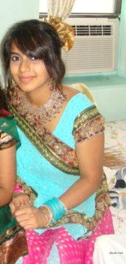 Big Booty Indian Erotica: Hot and Explicit Anal Action
