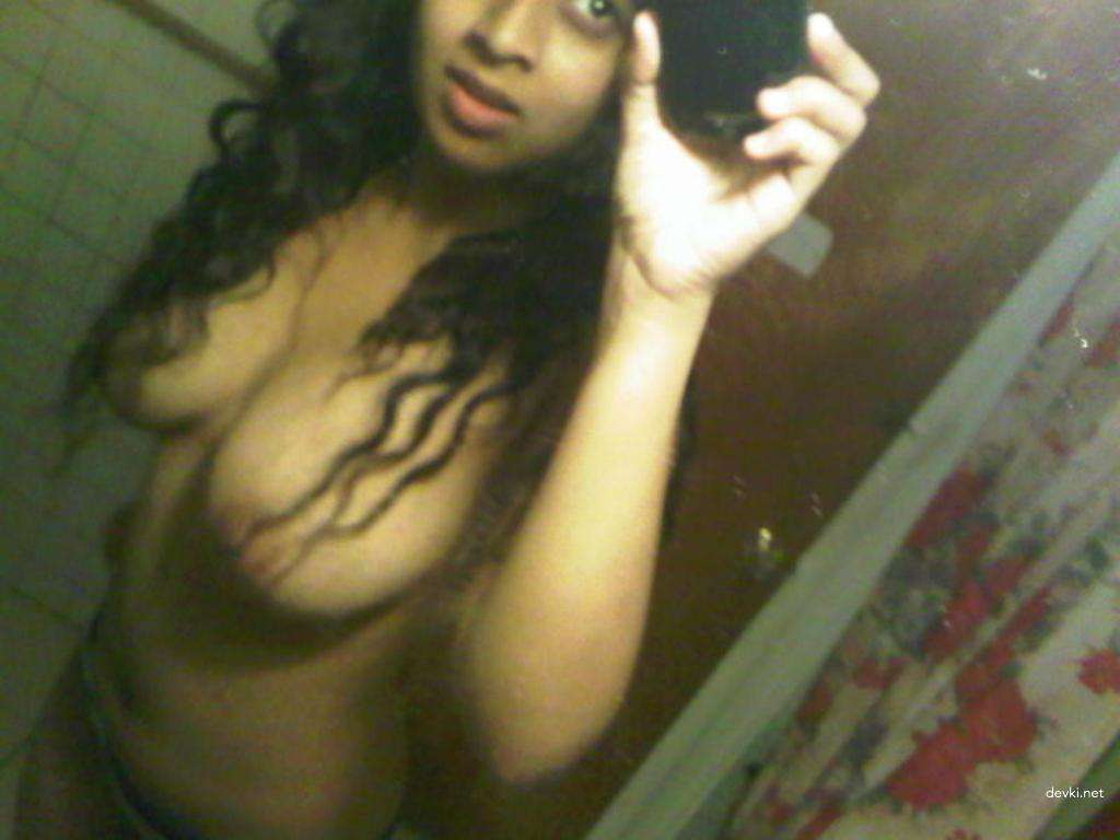 Big Booty Indian Erotica: Hot and Explicit Anal Action