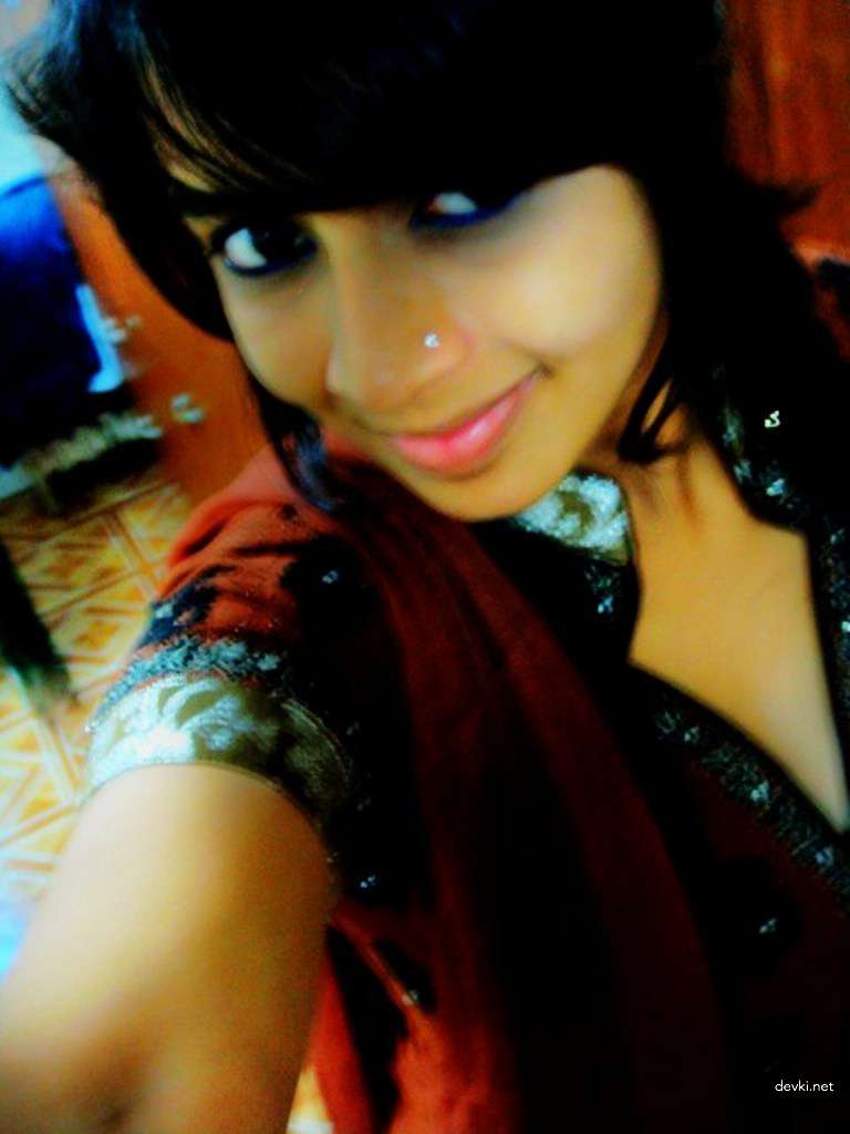 Big Booty Indian Erotica: Hot and Explicit Anal Action