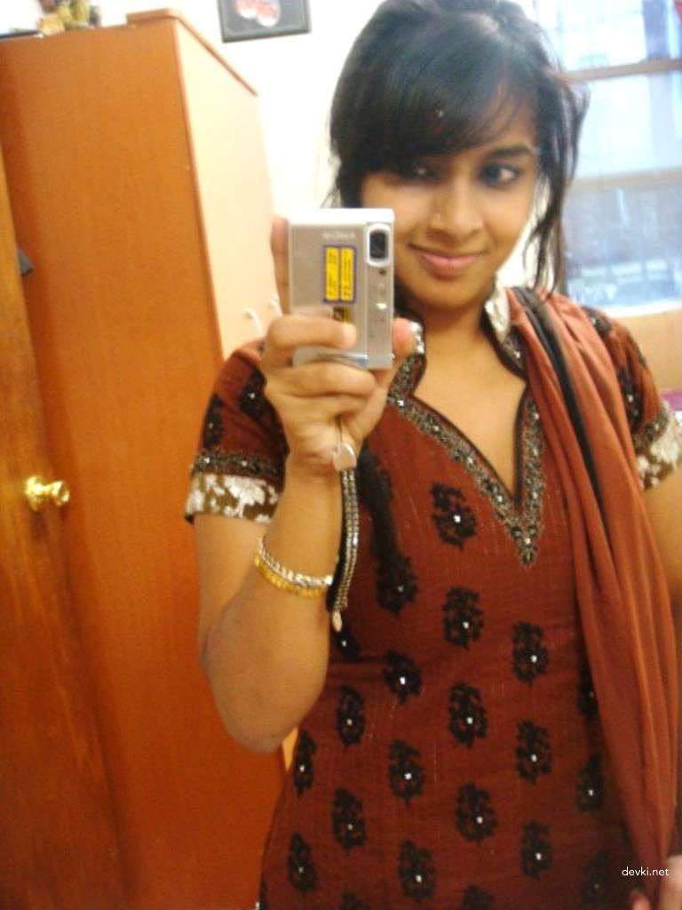 Big Booty Indian Erotica: Hot and Explicit Anal Action