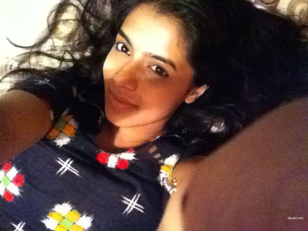 Big Booty Indian Erotica: Hot and Explicit Anal Action