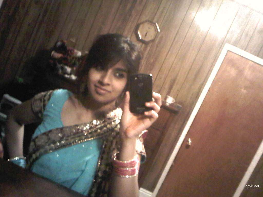 Big Booty Indian Erotica: Hot and Explicit Anal Action