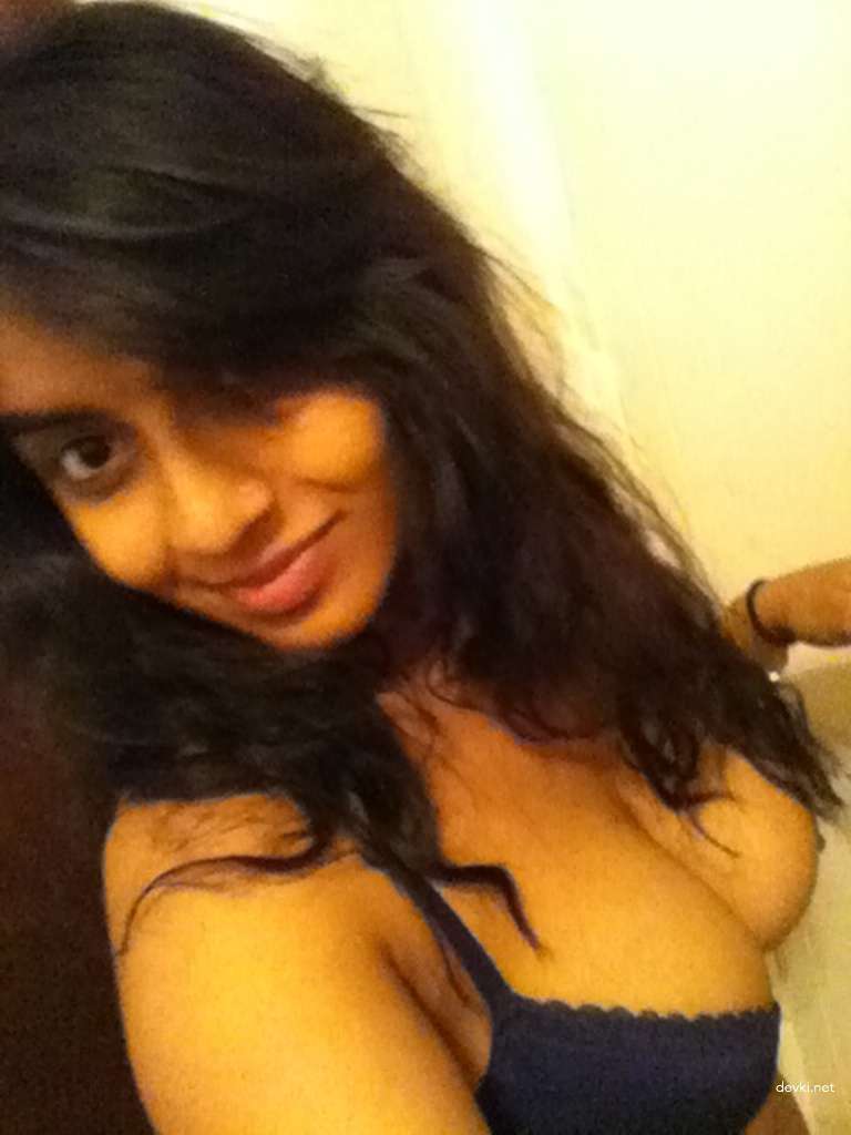 Big Booty Indian Erotica: Hot and Explicit Anal Action