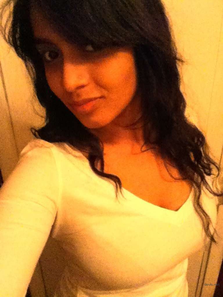 Big Booty Indian Erotica: Hot and Explicit Anal Action